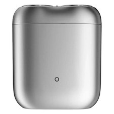 Xiaomi Electric Shaver S200 EU, elektrischer ...