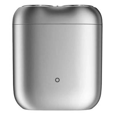 Xiaomi Electric Shaver S200 EU, elektrischer Rasierer, Nass/Trockenrasur, Sensor