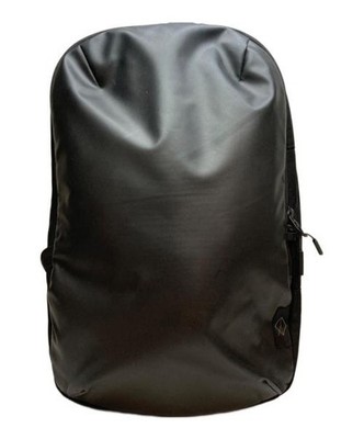 WEXLEY                    backpack black 171122021