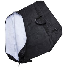 Freedom Panel Hard Top Storage Bag For Jeep Wrangler Unlimited 4-door 07-25 New
