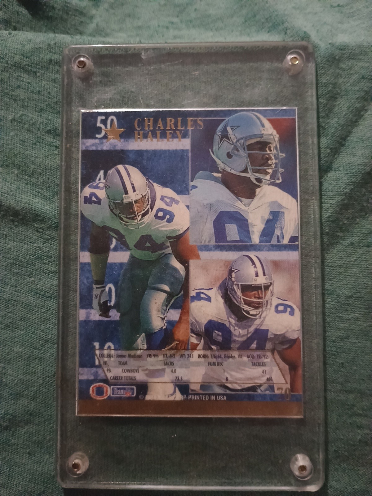 Ebay Item For Sale