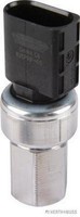 Herth+Buss Elparts 70100010 Druckschalter, Klimaanlage Passend FüR Audi, Ford