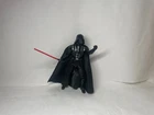 Star Wars The Vintage Collection Darth Vader (Obi Wan Kenobi) - used