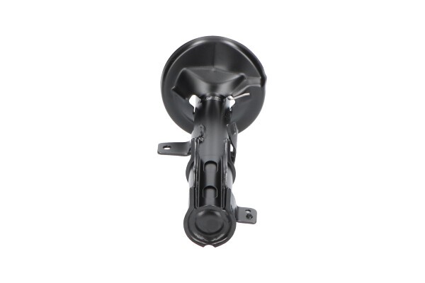 Kavo Parts StoßDäMpfer Hinterachse Rechts Gasdruck FüR Toyota Avensis Station-image