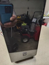 Sonos SUB Speaker Subwoofer WiFi Speaker Black Gloss Bass Wireless 1st / 2nd Gen