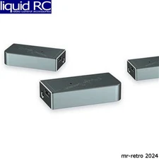 SkyRC sch-500040 RC Angle Gauge