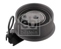 Febi Bilstein 33186 Spannrolle, Zahnriemen FüR Hyundai KIA