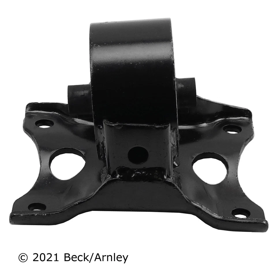 Soporte de transmisión Beck Arnley 104-2180 para 96-04 Infiniti Nissan I30 I35 Máxima Foto 3 de 4
