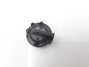 MERCEDES-BENZ C Coupe C205 Aufprallsensor der linken Seite A2229051500 20540847