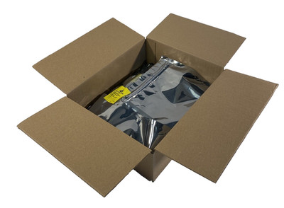 NEW ABB SDCS-PIN-205 INTERFACE BOARD DCS500 OVERNIGHT SHIPPING