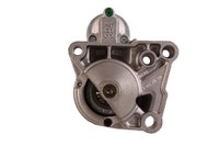 Walker Anlasser Starter 0.9 Kw FüR Renault Megane II Coupé-Cabriolet 2.0 Grand