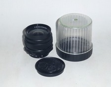 Mir-1V 2.8/37 Wide Angle Lens M42 Mount Type from USSR 89045632