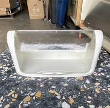 Replacement Shelf for Inside Door of LG French Door Refrigerator