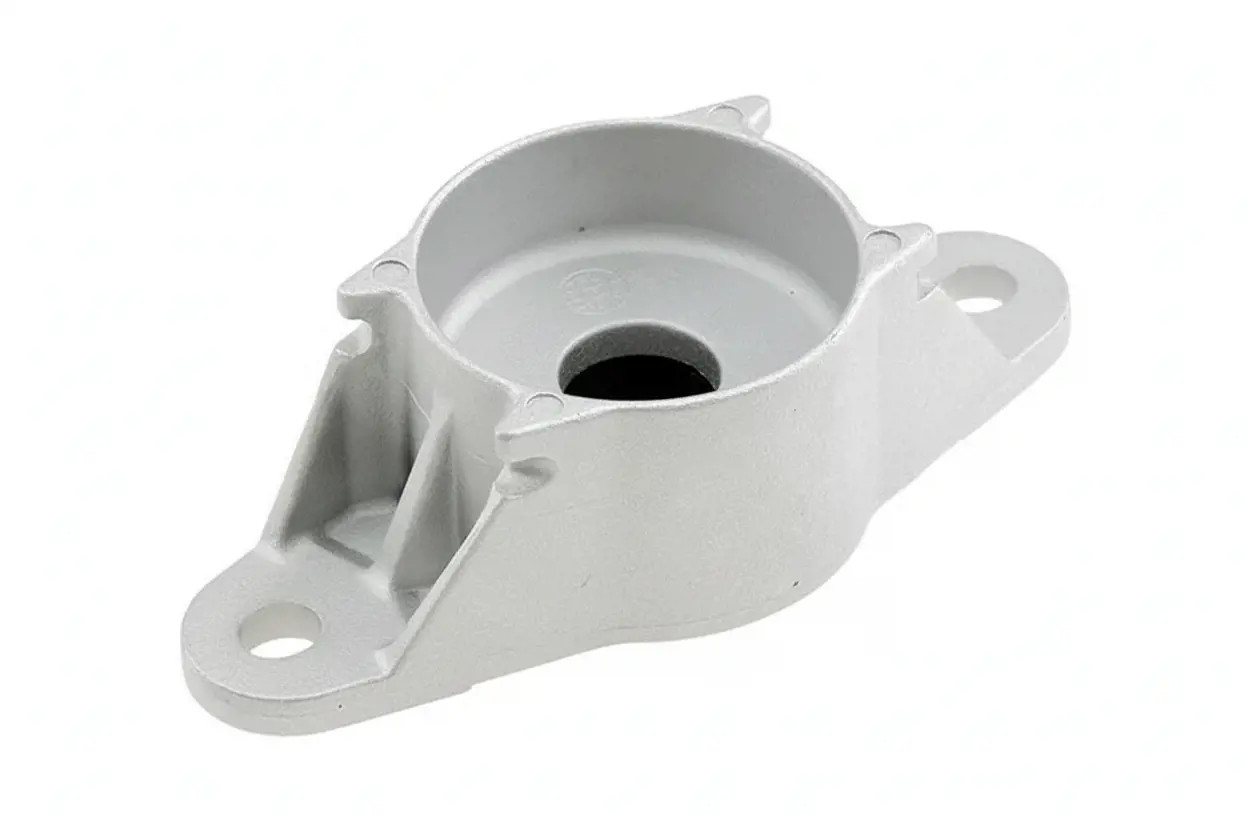 Nty Montaggio, Ammortizzatori Ad-Mz-050 - Immagine 3