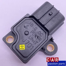 Ignition Control Module For FOBZ- 12A297A BP01-18-251 J701D J701 Power unit