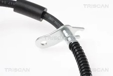 Flexible de frein Land Rover RANGE ROVER SPORT