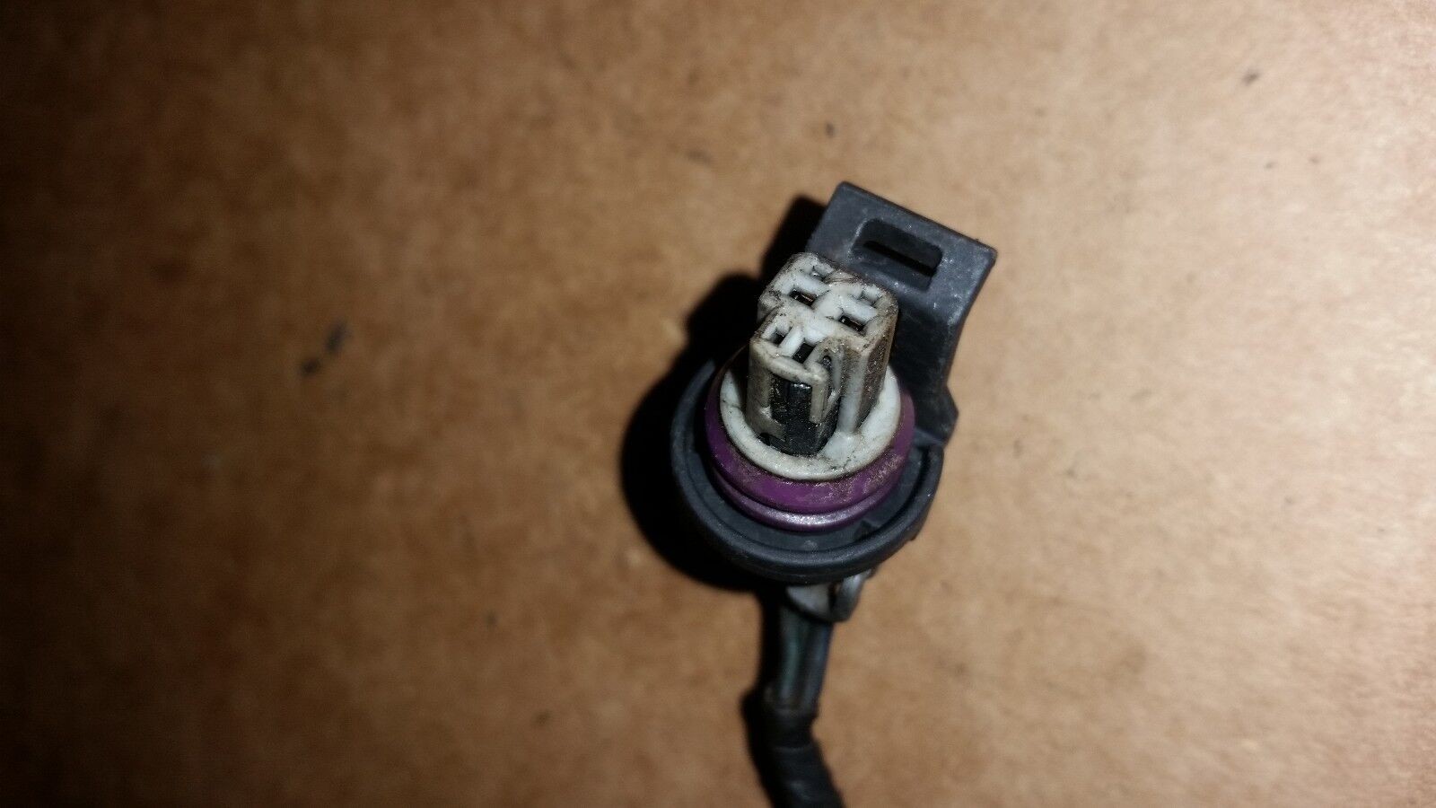 Picture 3