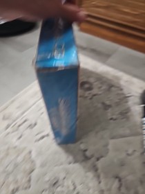 Lethal Enforcers: Justifier Gun Bundle (Sega CD, 1993) Brand New, Factory Sealed