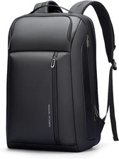 MARK RYDEN Erweiterbarer 25L-35L Große Kapaz...