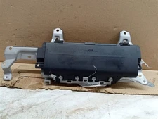 2007 - 2011 LEXUS GS350 GS450H PASSENGER SIDE DASH AIR BAG OEM 