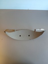 Compteur Seat CORDOBA