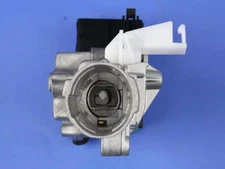 Genuine Mopar Housing 4690523