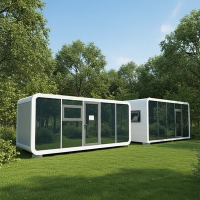Container House,Gartenhaus Portable Hause ,luxury Container Hause.