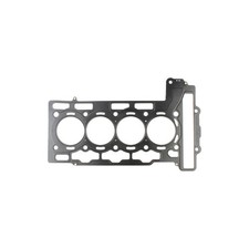 Cometic C4617-044 Cylinder Head Gasket For Bmw N14b16an14b16cn18b16an18b16c