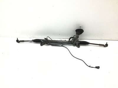 Servolenkung Lenkgetriebe BP4L 3Z120560 Mazda 3 1.6 CD Sport BK Limousine