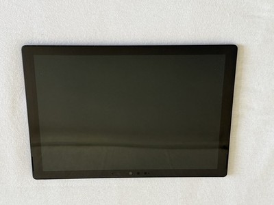 Microsoft Surface Pro 7 12.3'' 2736x1824 i7-1065G7 16GB 256GB Win11