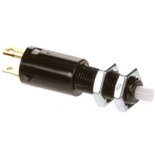 New Brake Light Switch for Chevrolet GMC K5 B...