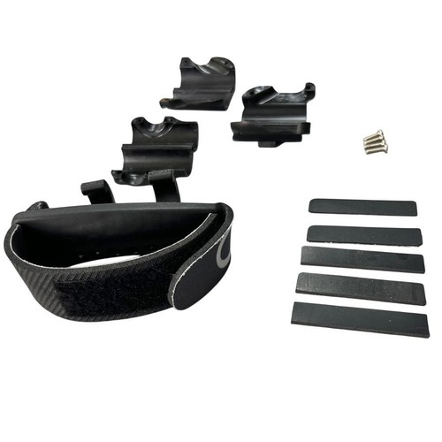 Enhance Your Trombone Playing with Our Comfortable Grip Protection Set - Picture 7 of 8