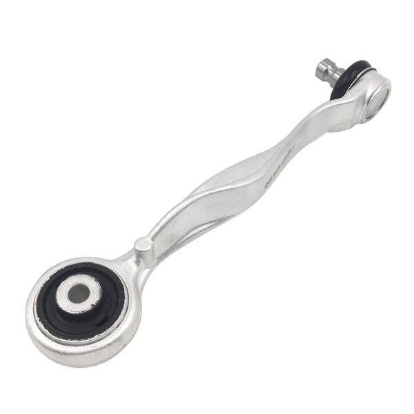 Querlenker Lenker FüR Audi A4 Vw Passat 3B Skoda Superb Vorne Oben Hinten Links-image
