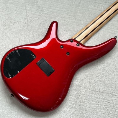 Ibanez Sdgr Sr300 Active Base Red 2 | eBay