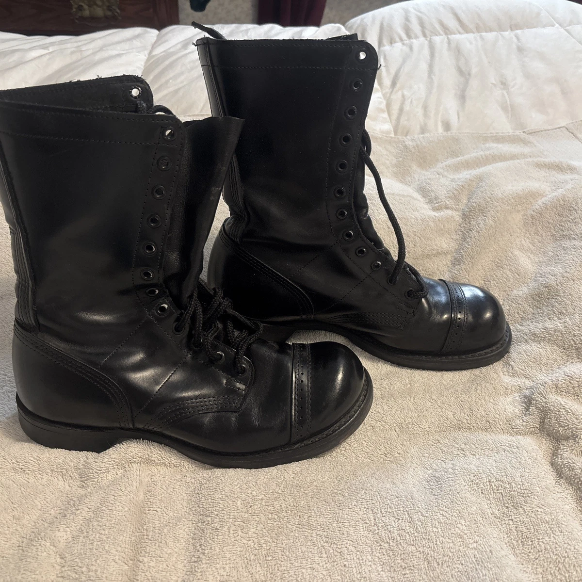Corcoran products for sale | eBay
