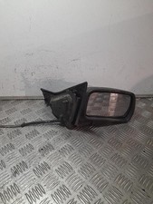 Retroviseur droit (ou coque) Citroen XANTIA