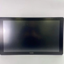 Shenzhen Huion Kamvas 22 Graphics Drawing Tablet GS2201