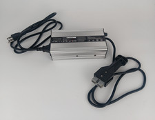 36 Volt 5 Amp Golf Cart Battery Charger with SB50 Plug for EZGO Club Car NIB