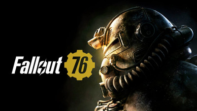 Fallout 76 Farming- & Crafting-Service   Hol dir die Items, die du brauchst!