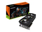 Gigabyte GeForce RTX 4090 Gaming OC 24GB Graphics Card GV-N4090GAMING OC-24GD