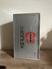 Xerjoff Tony Iommi Monkey Special 100ml- 3.4Oz EDP Limited Edition New & Sealed