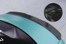 Heck Spoiler Fl�gel Wing Hochglanz f�r BMW 2er F22 HF006-G