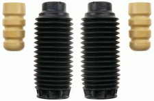 Staubschutzsatz Stoßdämpfer Vorderachse für CITROËN PEUGEOT BERLINGO MULTISPACE