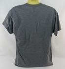Snake Pit Legend T-Shirt Medium Gray Indianapolis Motor Speedway Indy 500 Nascar — photo 3