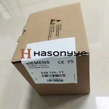 1PCS NEW SIEMENS 1XP8001-1/1024 ENCODER 53872...