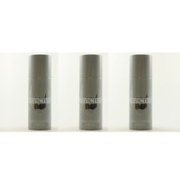 Paco Rabanne Invictus - Deodorant 150Ml - 3X