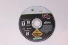 Monster Madness Battle for Suburbia Xbox 360 USA
