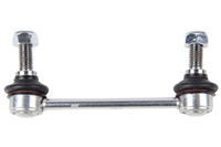 Koppelstange Stabilisator Hinterachse FüR Volvo S60 I S80 V70 II XC70 Cross