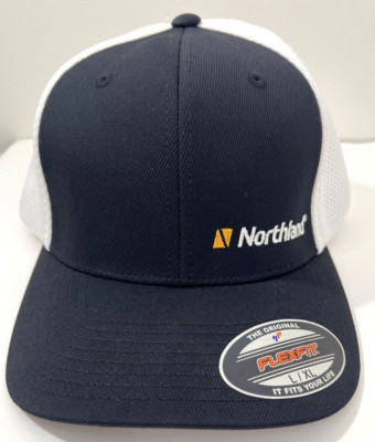FlexFit Original-Size L/XL NWT Northland Sport-Tek