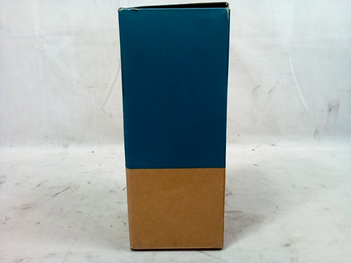 SimpliSafe Base Station S/N 0046E203 - Picture 5 of 5